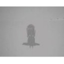 SUPORTE+LAMPADA Microondas Flama 1824FL-E13