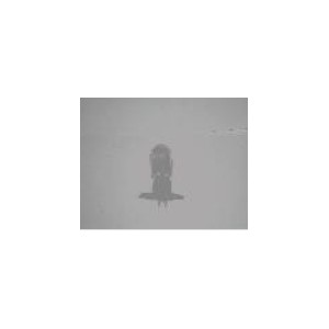 SUPORTE+LAMPADA Microondas Flama 1824FL-E13