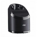 CORPO, CLEAN&CHARGE, ADVANCE (S5), 5090 