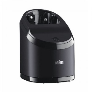 CORPO, CLEAN&CHARGE, ADVANCE (S5), 5090 