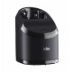 CORPO, CLEAN&CHARGE, ADVANCE (S5), 5090 