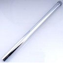 EXTENSAO TUBO D32