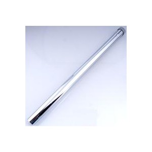 EXTENSAO TUBO Nilfisk D32 (11112401)