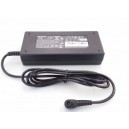 AC ADAPTOR (100W)  sony KDL 40R480B