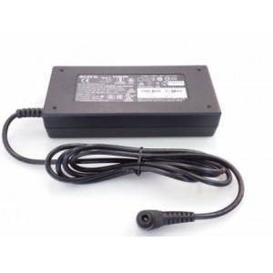 Carregador Sony 19,5V, 5,2A, 100W, 6,5x4,4mm