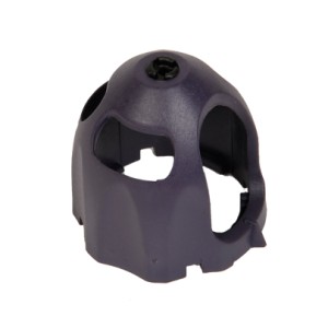 Suporte/ Esfera Smart Multicooker Rowenta SS-996897 