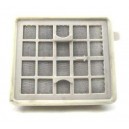 FILTRO HEPA MEGANE 3G ECO TURBO Ver II
