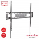 suporte