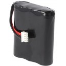Bateria Harman Kardon Onyx Studio 1 & 2 u.a. 3400mAh