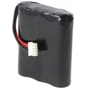 Bateria Harman Kardon Onyx Studio 1 & 2 u.a. 3400mAh