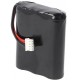 Bateria Harman Kardon Onyx Studio 1 & 2 u.a. 3400mAh
