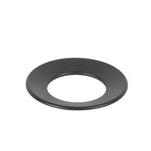 Tampa do Queimador WOK Bosch - 12012589