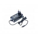 tplink
