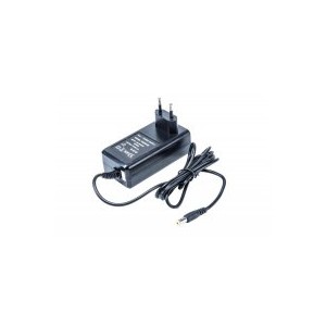 Transformador Compatível TP-LINK