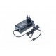 tplink