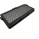 Filtro HEPA Comp. Miele