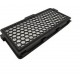 Filtro HEPA Comp. Miele