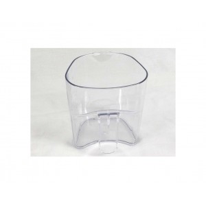 Juice JUG