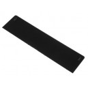 Bateria Compativel Dell E7450