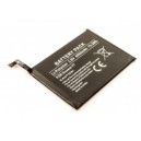 EC31014
