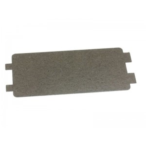 Mica Whirpool 482000032355