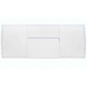 FRENTE GAVETA (154 mm)  (superior)