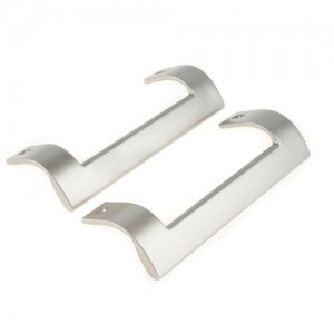 PUXADOR DA PORTA 2 PCS