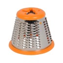 CONE RALAR FINO