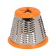 CONE RALAR FINO