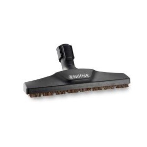Escova Parquet Aspirador Nilfisk 128389189 