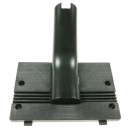 Neck Samsung UE49NU7675