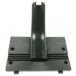 Neck suporte da base Samsung UE49NU7675