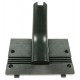 Neck Samsung UE49NU7675