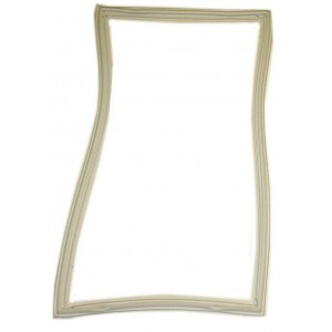 Borracha da Porta do Frigorífico Kunft KC3120 WH﻿