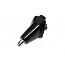 NOSE AND EAR TRIMMER