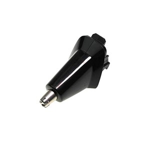 NOSE AND EAR TRIMMER