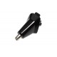 NOSE AND EAR TRIMMER