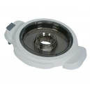 Tampa  Moulinex (HF900110)