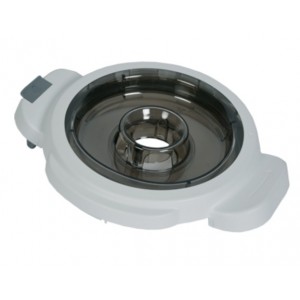 Tampa  Moulinex (HF900110)