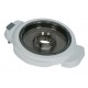 Tampa  Moulinex (HF900110)