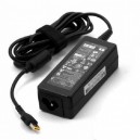 Carregador 36W Lenovo Thinkpad 10 