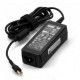 Carregador 36W Lenovo Thinkpad 10 