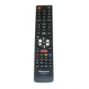 Comando Hisense ER-33903HS ER-33903HSROH