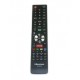 Comando Hisense ER-33903HS ER-33903HSROH