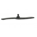 BRAÇO INFERIOR TEKA LP8 820