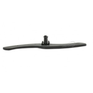 BRAÇO INFERIOR TEKA LP8 820