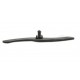 BRAÇO INFERIOR TEKA LP8 820