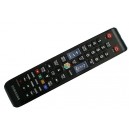 Comando original Samsung