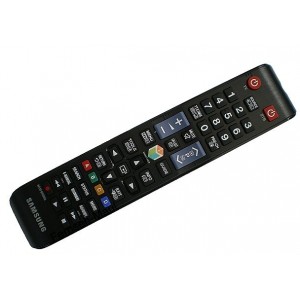 Comando Original Samsung