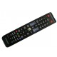 Comando original Samsung